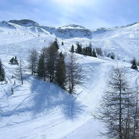 La Tanniere